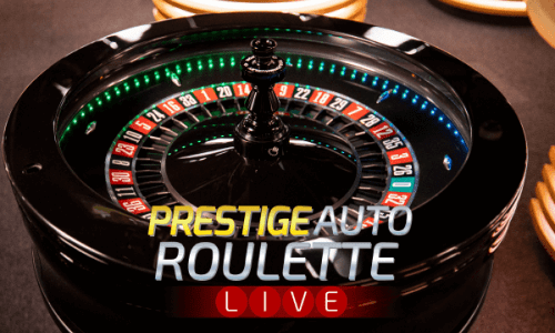 jogo360 777 significado cassino Jogue online