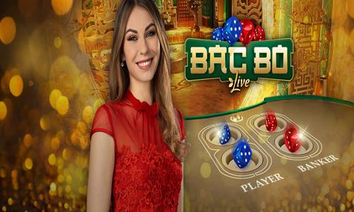 jogo360 blaze crash cassino Jogue online