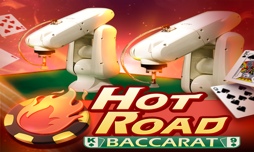 jogo360 leon x cassino entretenimento