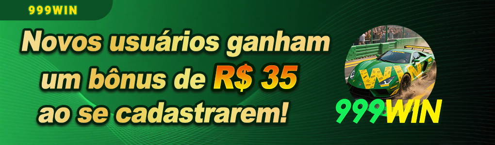 jogo360 big win cassino Android