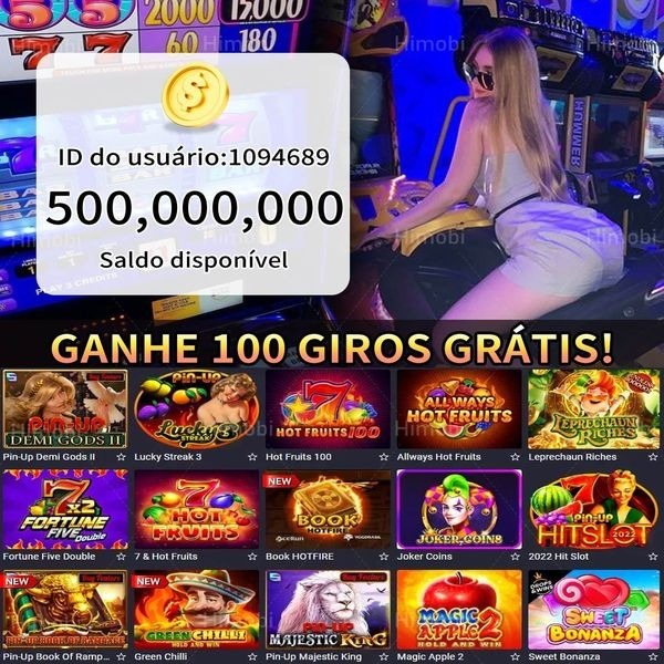 jogo360 f2bet cassino Jogue online