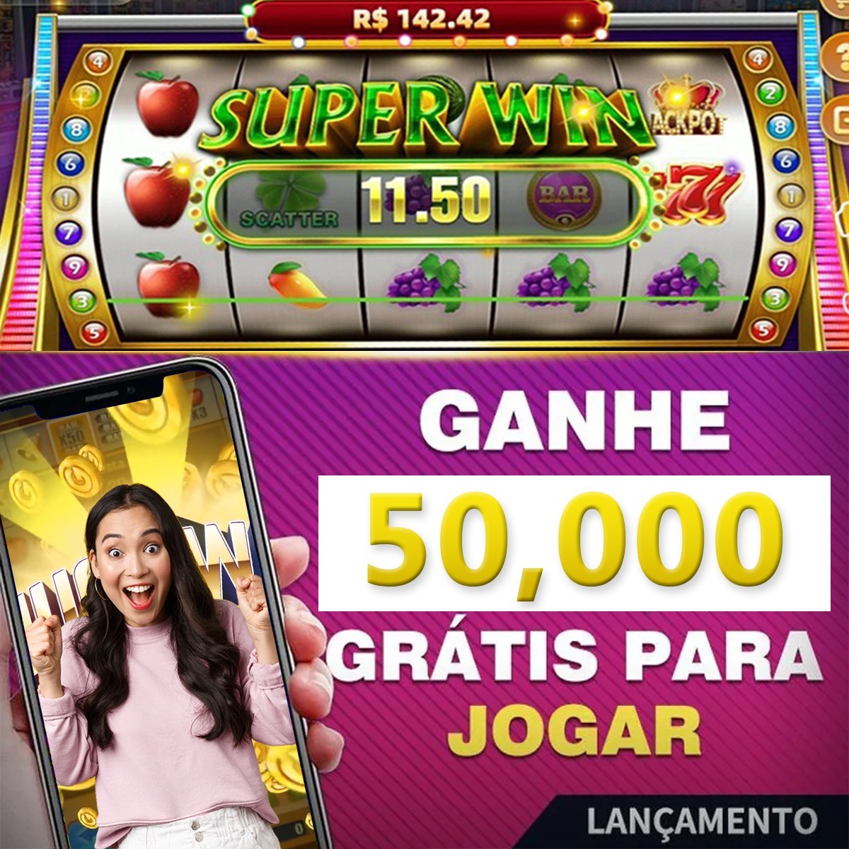 jogo360 poki io cassino entretenimento