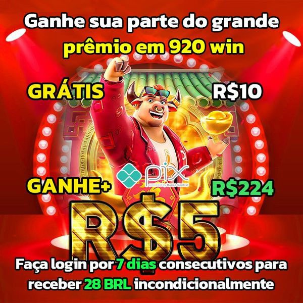 jogo360 sua 777 cassino iOS