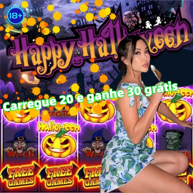 jogo360 lucumi cassino Android