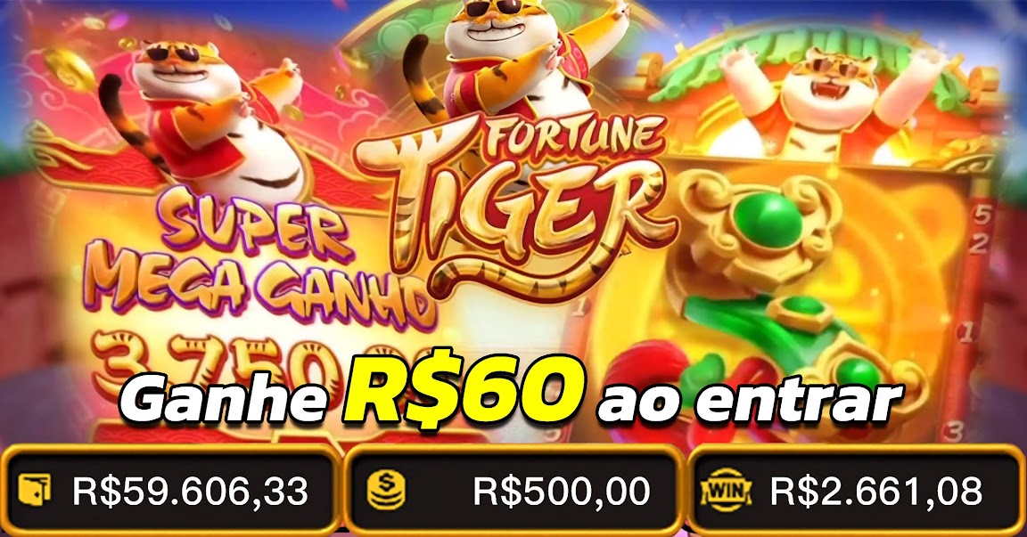 jogo360 leaobet cassino Jogue online