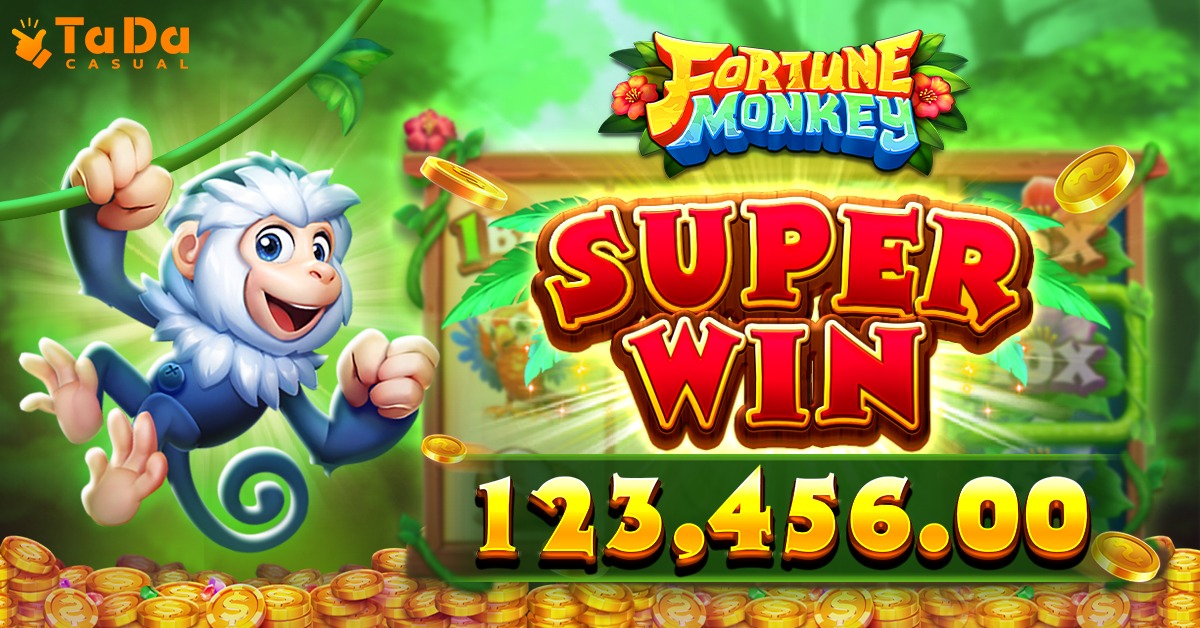 jogo360 f1 bet cassino iOS