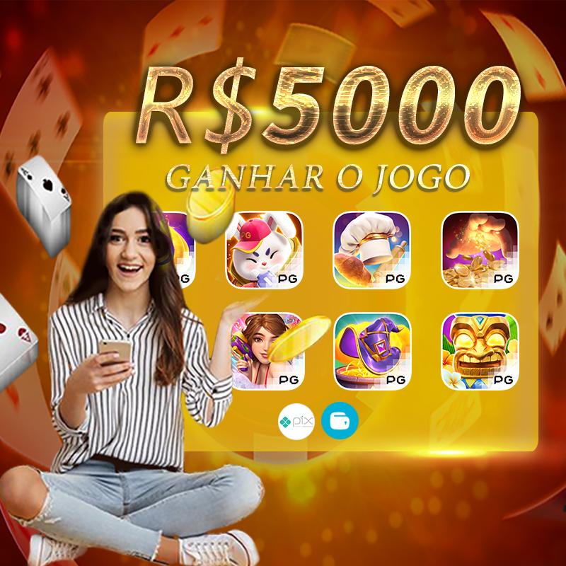 jogo360 abacaxi bet cassino H5