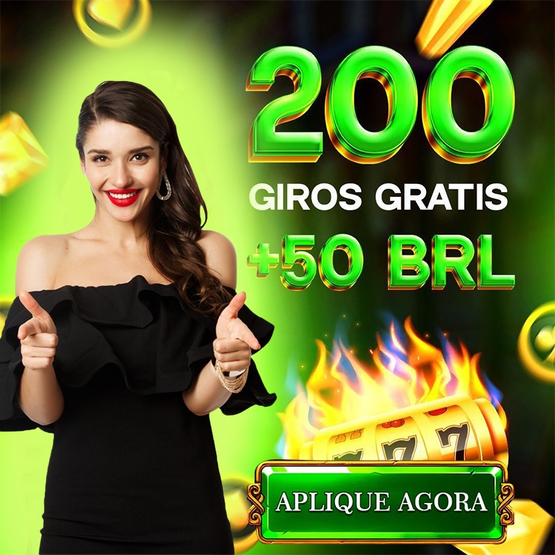 jogo360 grabovoi 888 cassino H5