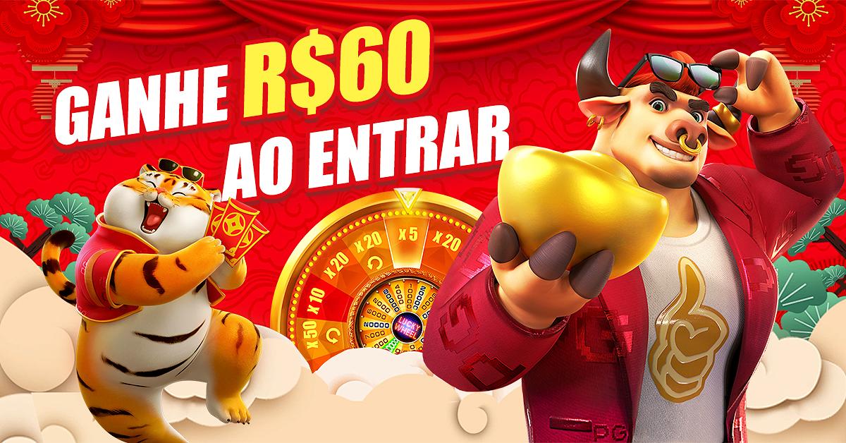 jogo360 58 bet cassino iOS