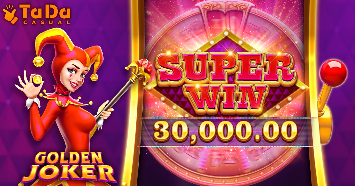 jogo360 h games cassino Terminal móvel