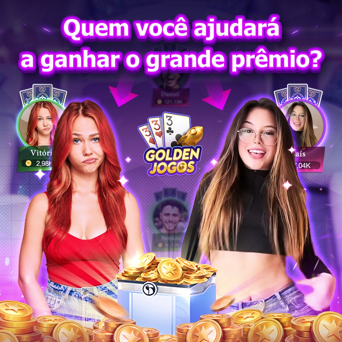 jogo360 5 win cassino Jogos