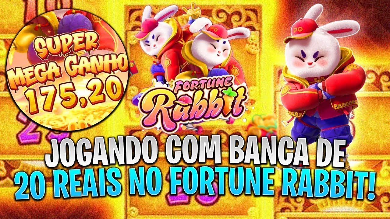 jogo360 bet brasil cassino Terminal móvel
