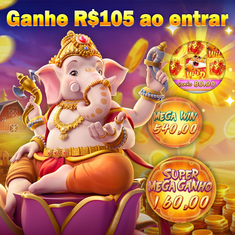 jogo360 aposta 1 cassino jogos grátis