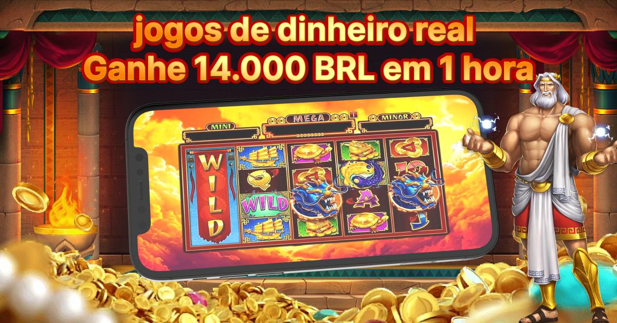 jogo360 fortune tiger cassino H5