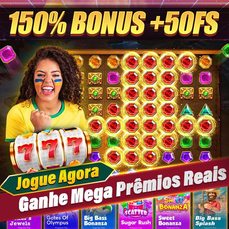 jogo360 1win brasil cassino Terminal móvel