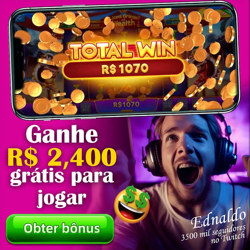 jogo360 demo tigrinho cassino Jogos