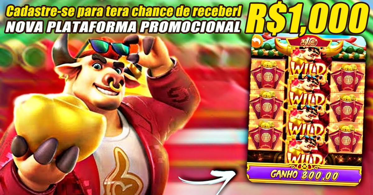 jogo360 baixar jogo cassino Terminal móvel