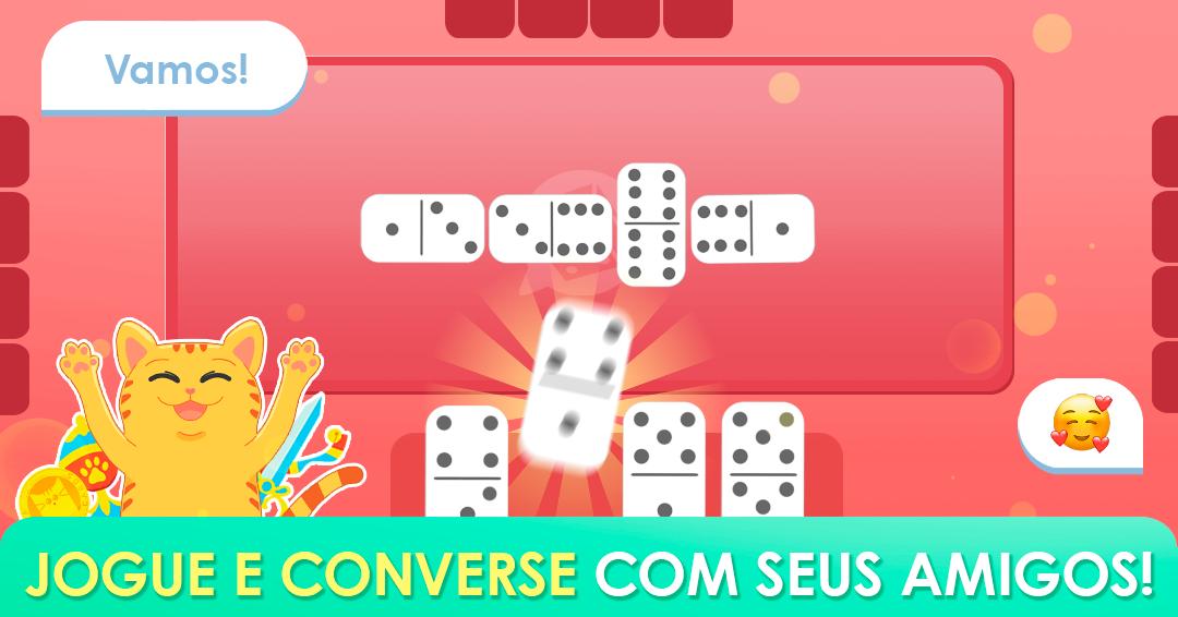 jogo360 444wim cassino livre