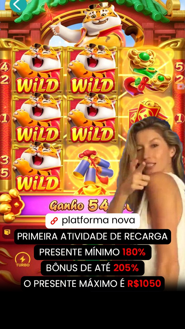 jogo360 pv bet cassino livre
