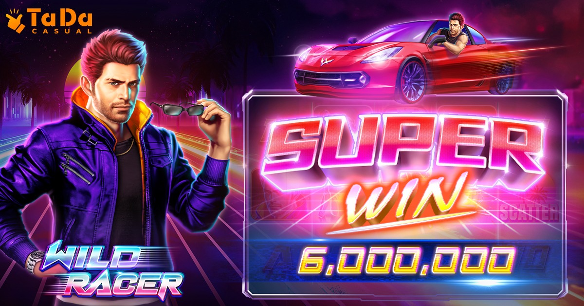 jogo360 5 win 1 cassino jogos grátis