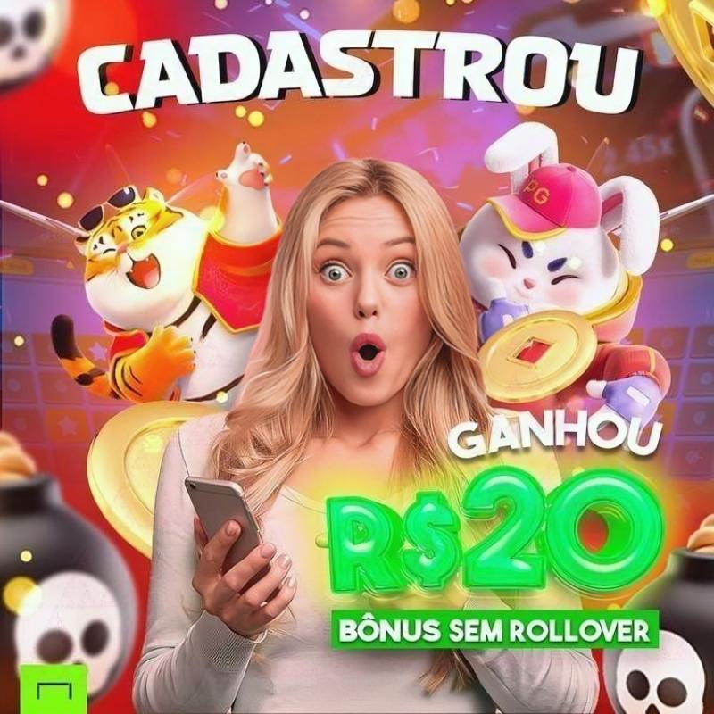 jogo360 8855bet cassino livre