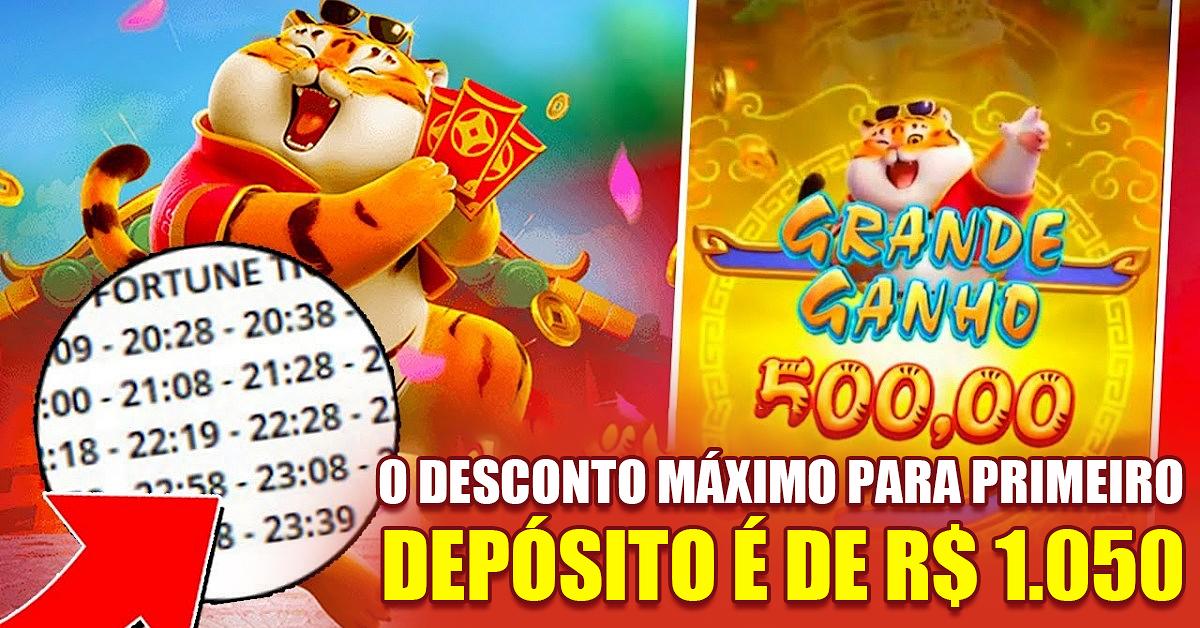 jogo360 r66 bet cassino H5