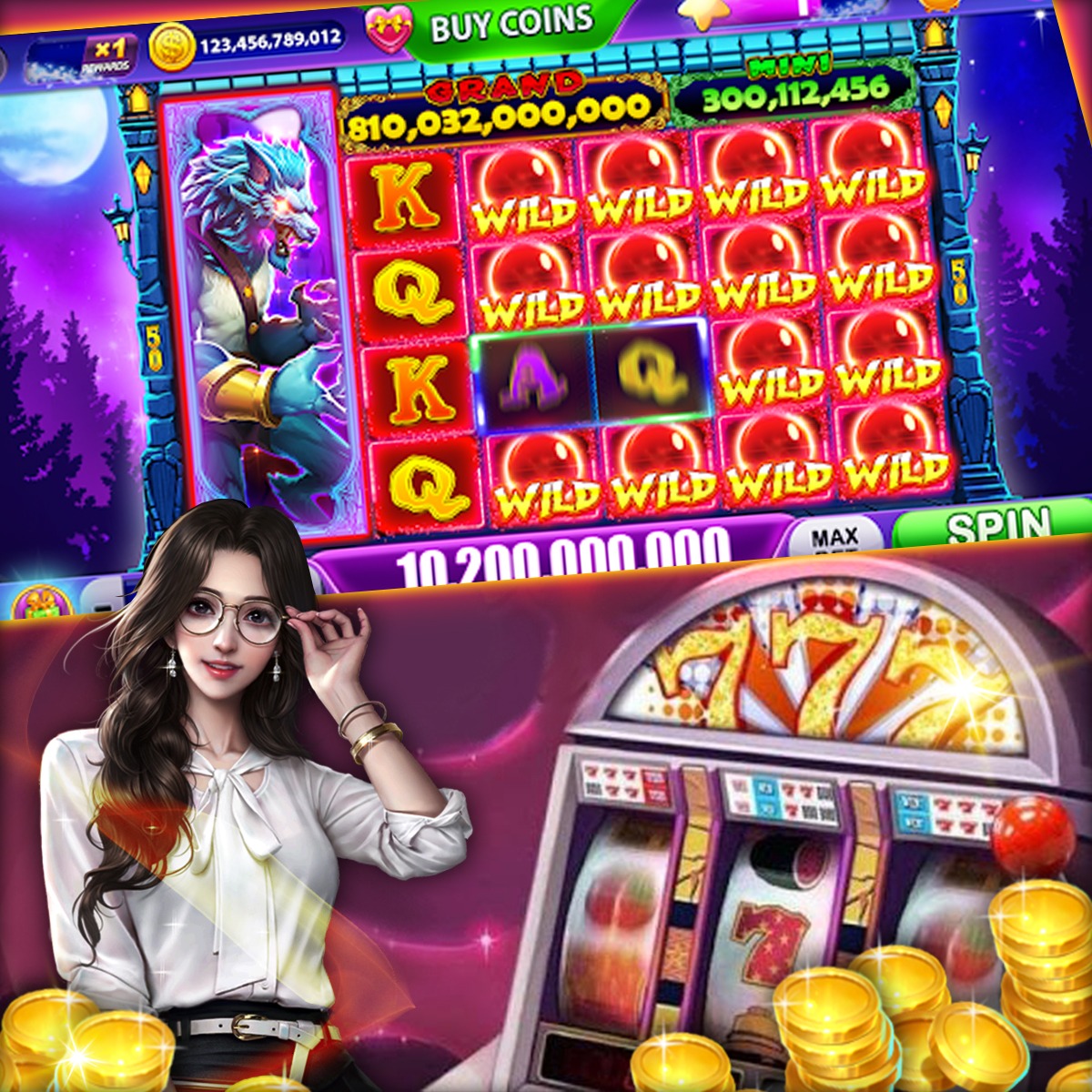 jogo360 betno cassino Terminal móvel
