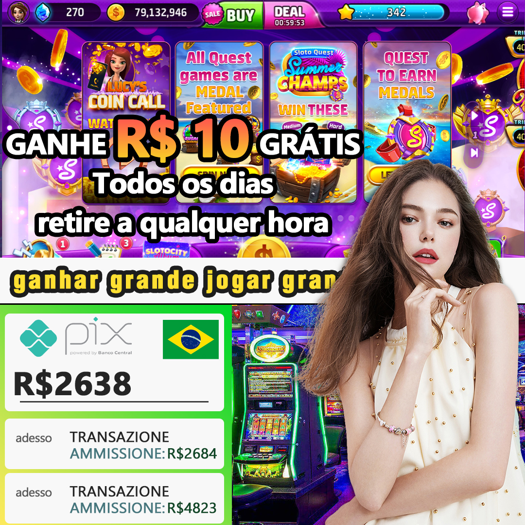 jogo360 slot games cassino entretenimento