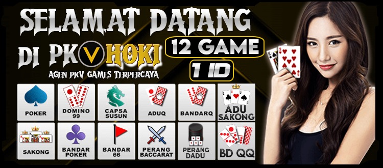 jogo360 knics cassino on-line