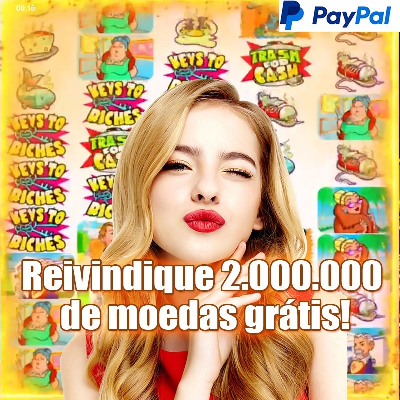 jogo360 tng bet cassino Terminal móvel