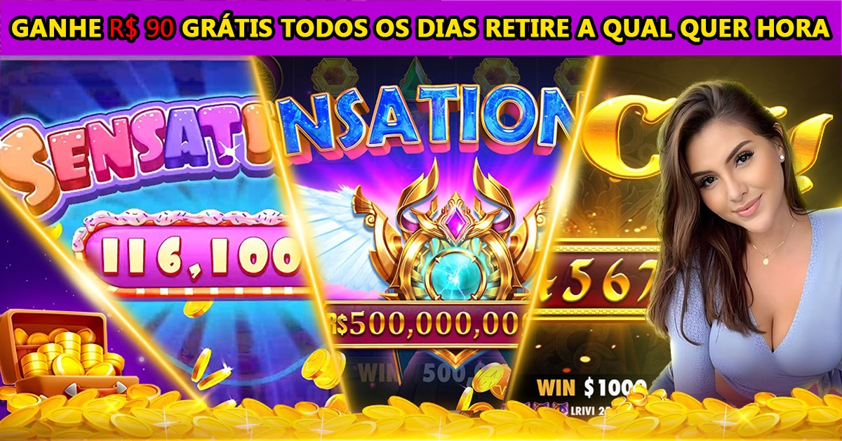 jogo360 8pg bet cassino Jogue online