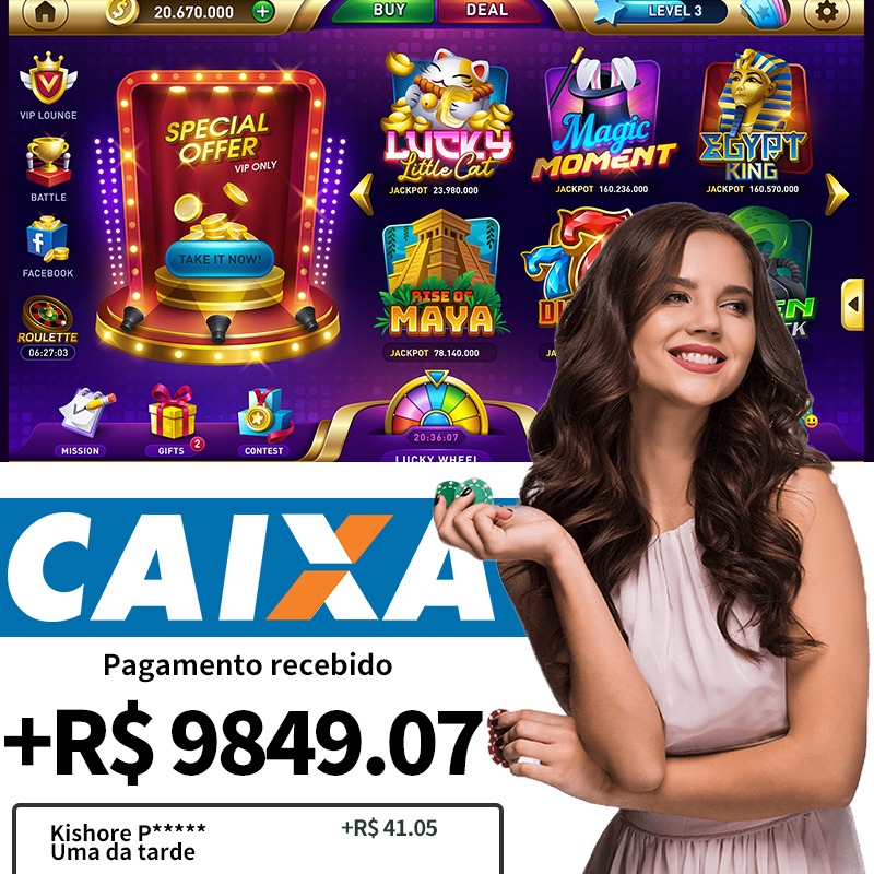 jogo360 oxe 777 cassino Jogue online