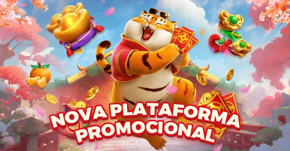 jogo360 free bet cassino Terminal móvel