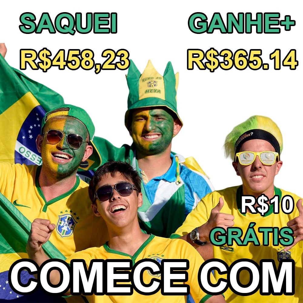 jogo360 bet365 apk cassino Jogos