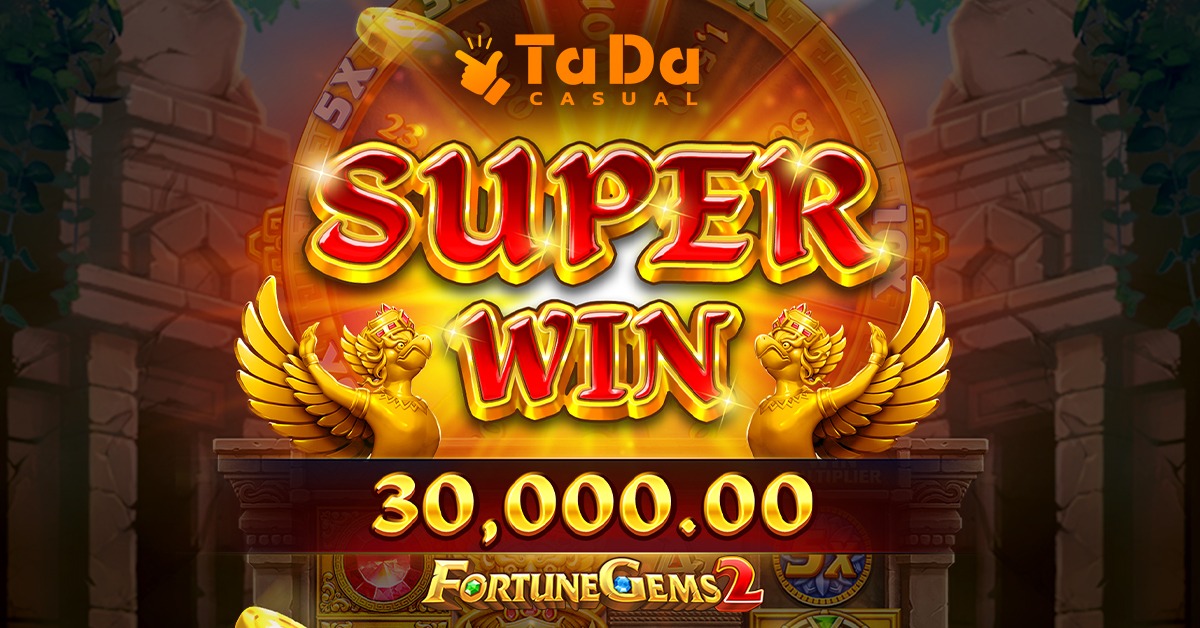 jogo360 aposta cassino Android