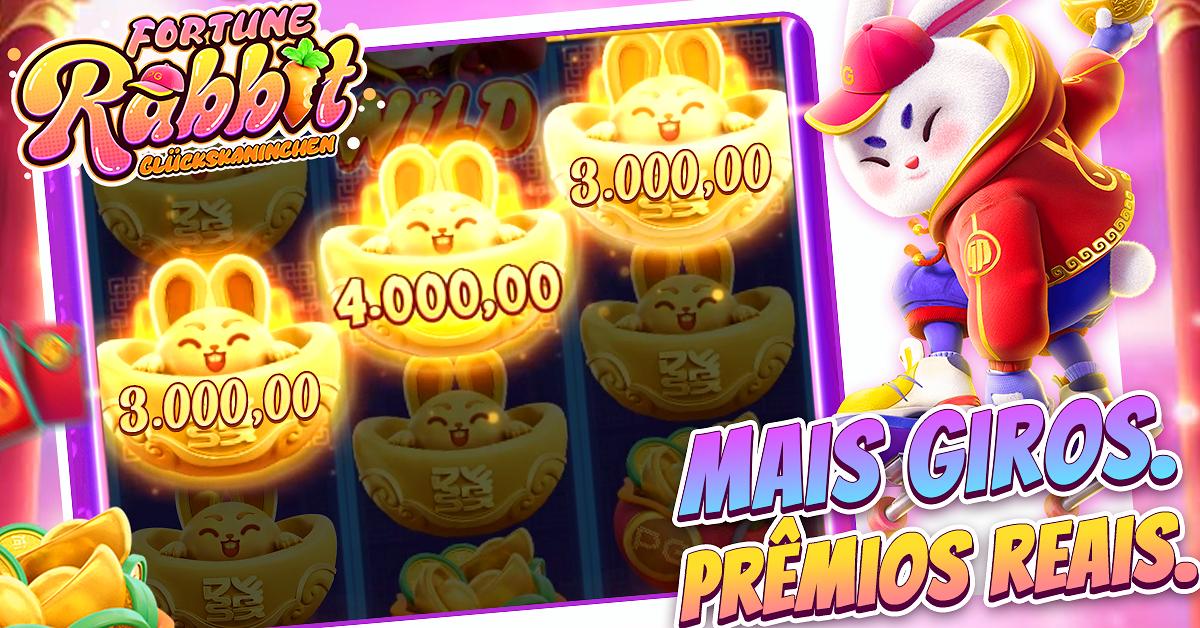 jogo360 play na bet cassino iOS