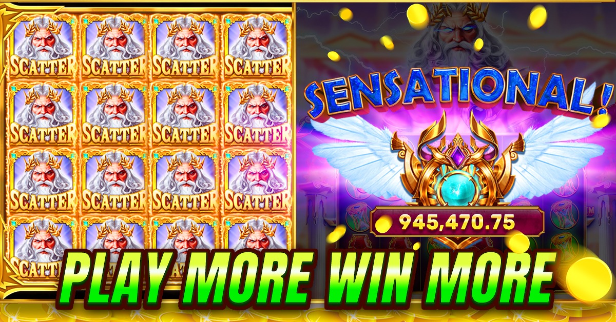 jogo360 788bet cassino on-line