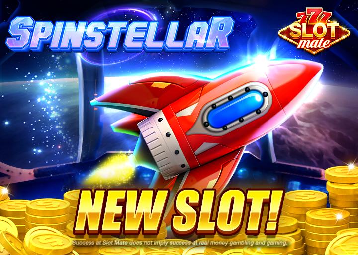 jogo360 365 pix cassino H5