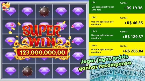 jogo360 friv 7 cassino Jogos