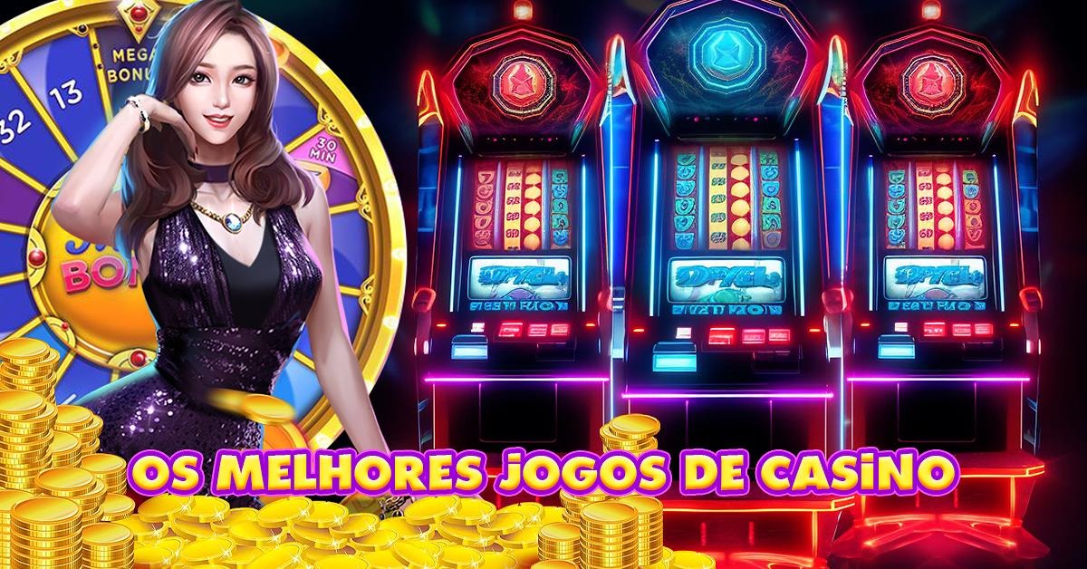 jogo360 flumi cassino livre