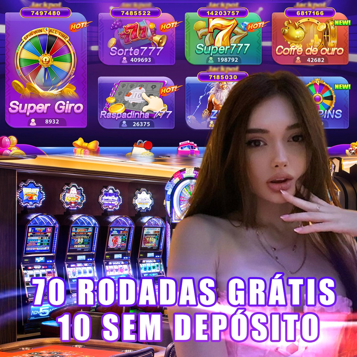 jogo360 pagbet apk cassino H5