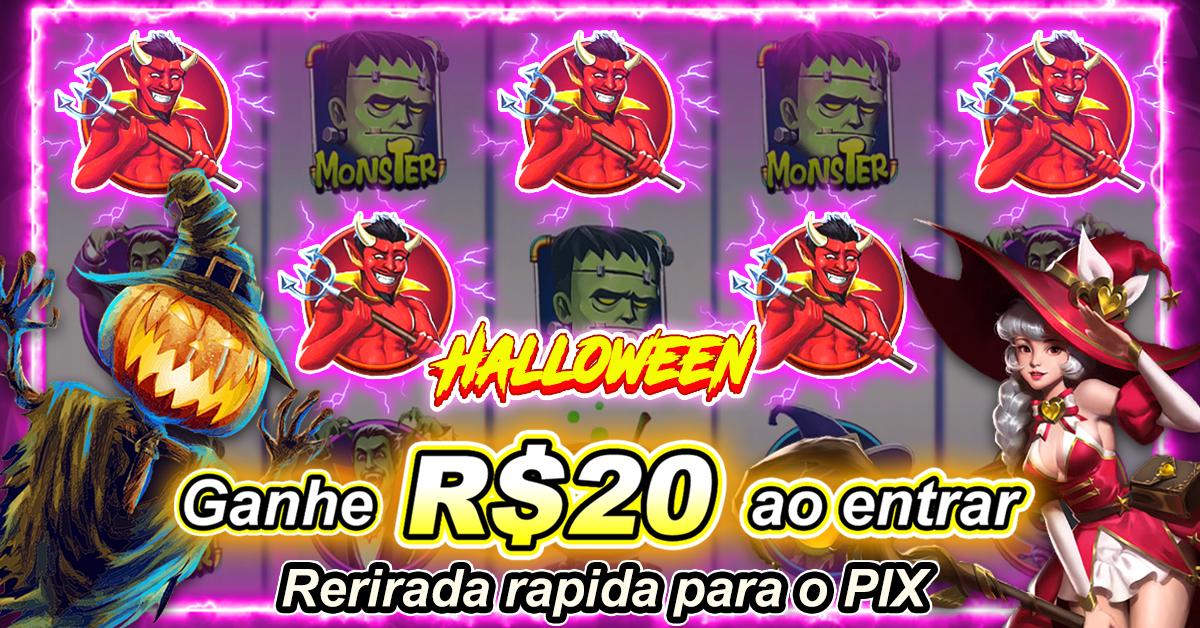 jogo360 jigos cassino Jogos