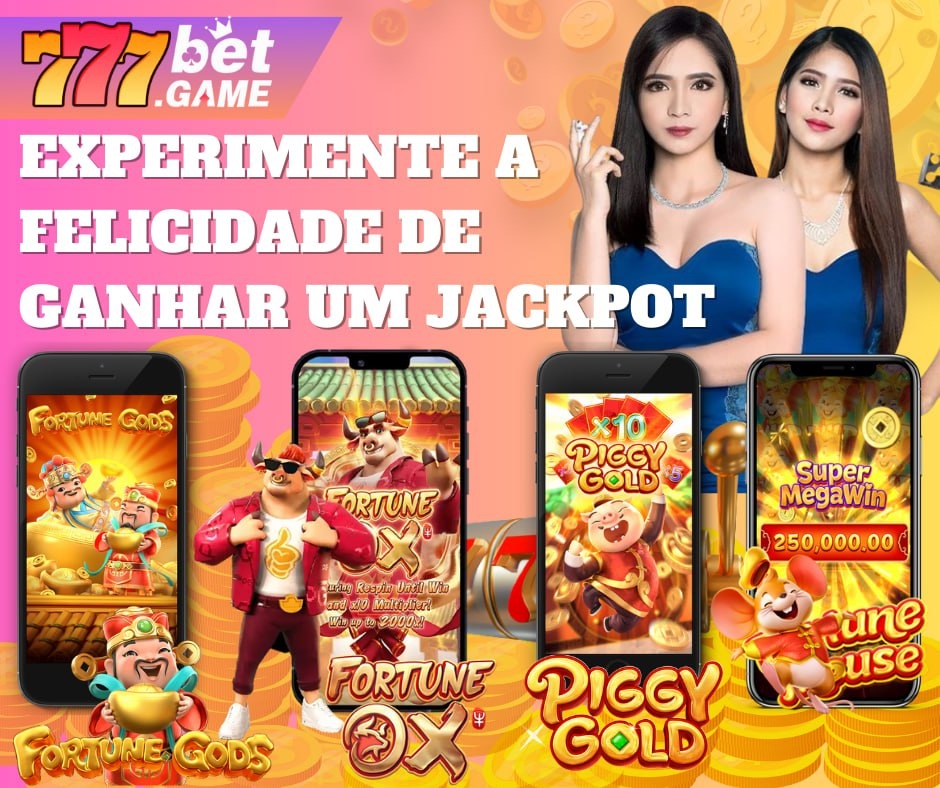 jogo360 bingo jogo cassino H5