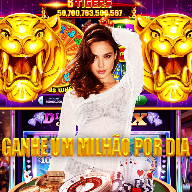 jogo360 mc games cassino Terminal móvel
