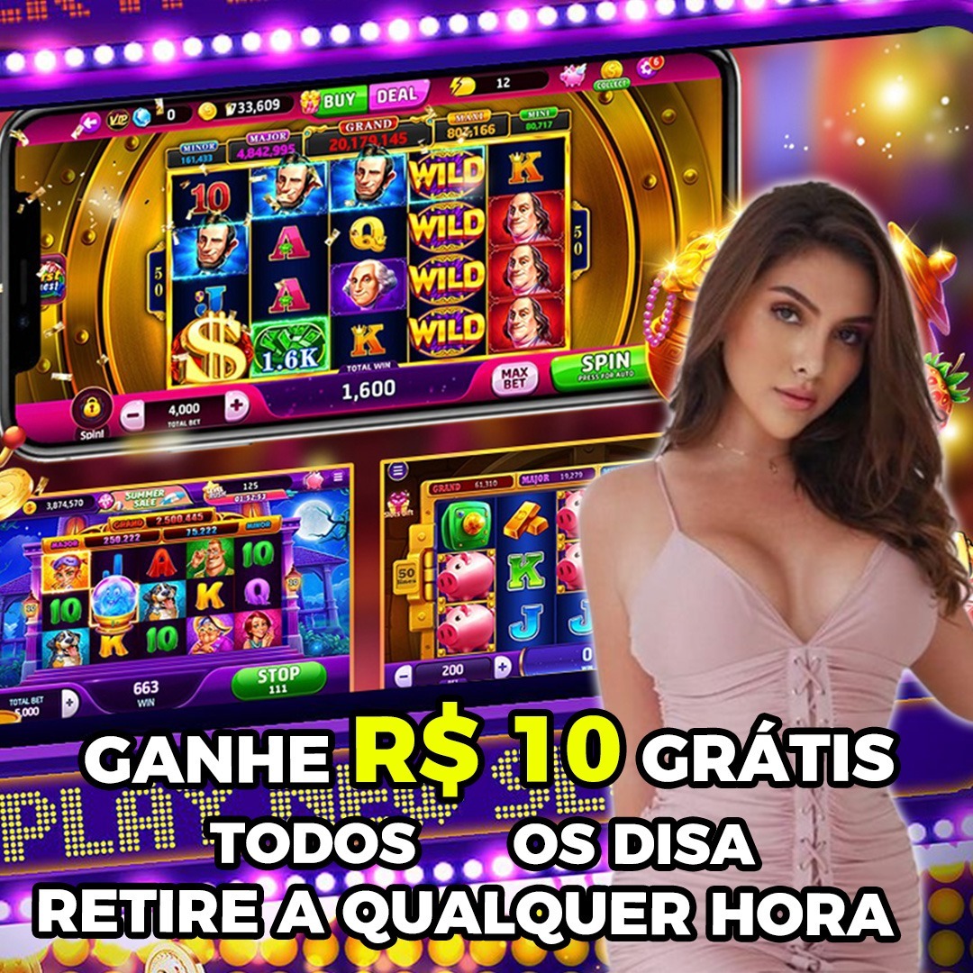 jogo360 10bet cassino Terminal móvel