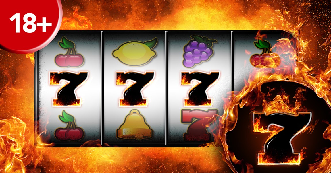 jogo360 55bet cassino on-line