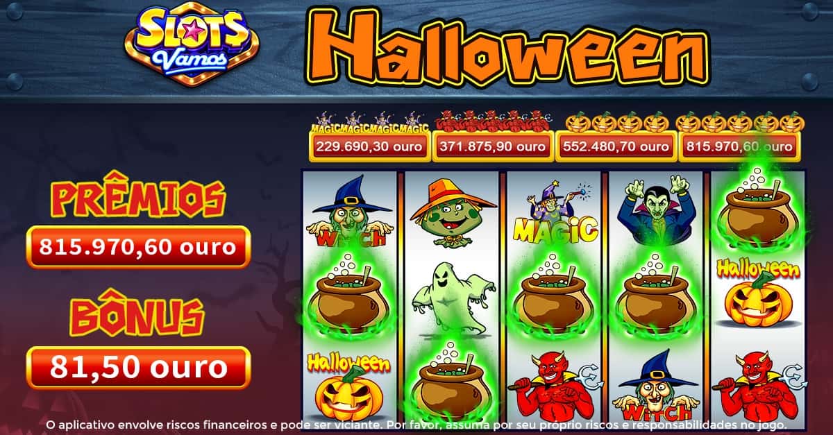 jogo360 tigre bet cassino Terminal móvel