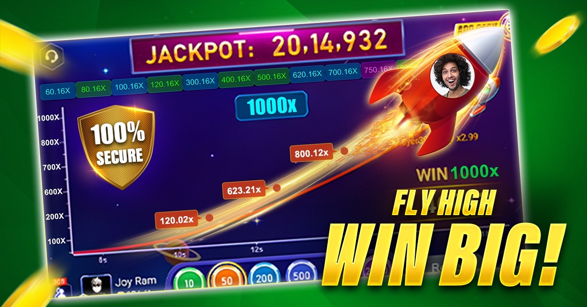 jogo360 fortune tiger bet cassino on-line