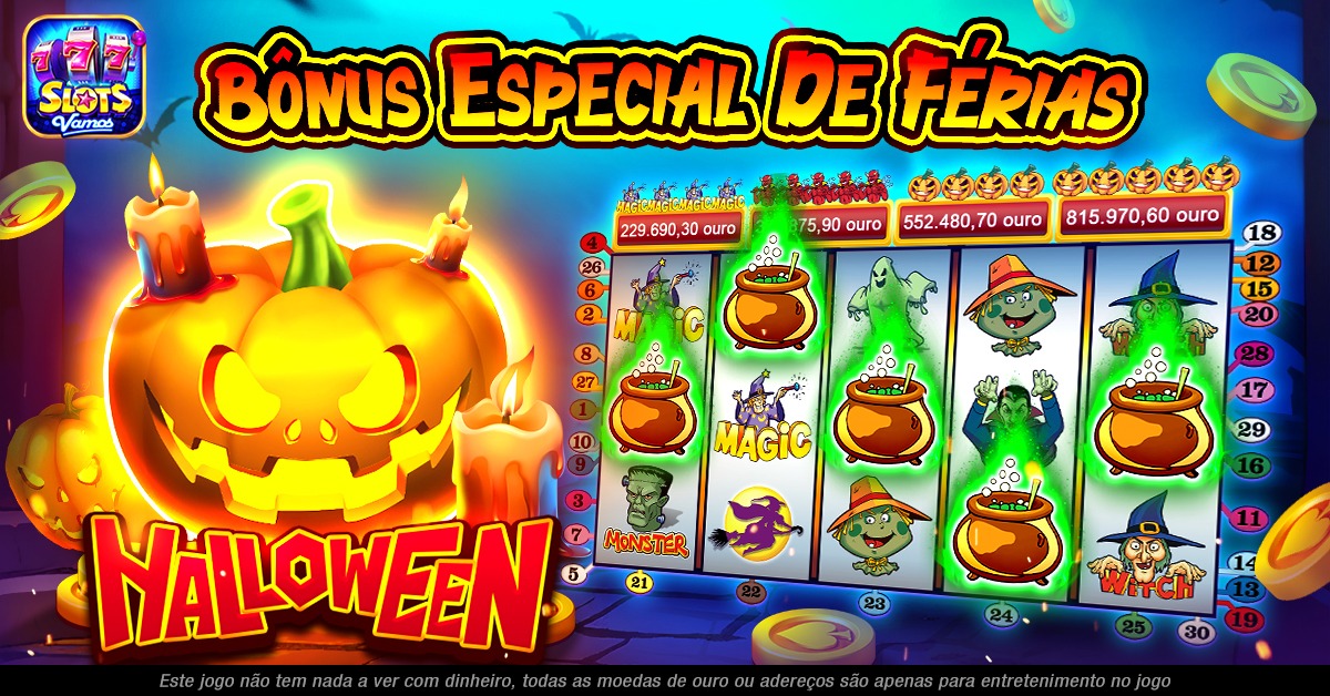 jogo360 crash blaze cassino Terminal móvel