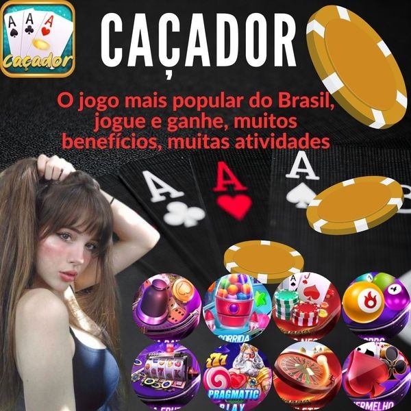 jogo360 ddd 99 cassino Jogos